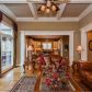 3024 Moss Stone Lane, Marietta, GA 30064 ID:13943876