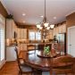 3024 Moss Stone Lane, Marietta, GA 30064 ID:13943877