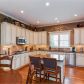 3024 Moss Stone Lane, Marietta, GA 30064 ID:13943878