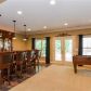 3024 Moss Stone Lane, Marietta, GA 30064 ID:13943879