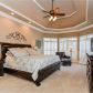 3024 Moss Stone Lane, Marietta, GA 30064 ID:13943880