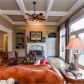 3024 Moss Stone Lane, Marietta, GA 30064 ID:13943882