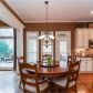 3024 Moss Stone Lane, Marietta, GA 30064 ID:13943883