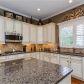 3024 Moss Stone Lane, Marietta, GA 30064 ID:13943884