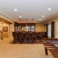 3024 Moss Stone Lane, Marietta, GA 30064 ID:13943885