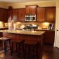 402 Providence Drive, Canton, GA 30115 ID:14419668