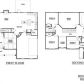 1609 Pebble Creek Way, Watkinsville, GA 30677 ID:14397157