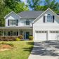 6257 Braidwood Run Nw, Acworth, GA 30101 ID:14423591