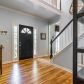 6257 Braidwood Run Nw, Acworth, GA 30101 ID:14423593