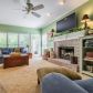 6257 Braidwood Run Nw, Acworth, GA 30101 ID:14423599