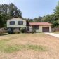 868 Cochise Trail Se, Conyers, GA 30094 ID:14453088