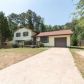 868 Cochise Trail Se, Conyers, GA 30094 ID:14453089