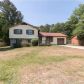 868 Cochise Trail Se, Conyers, GA 30094 ID:14453090