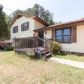 868 Cochise Trail Se, Conyers, GA 30094 ID:14453091