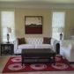 2993 Villa Lake Court, Powder Springs, GA 30127 ID:14427722