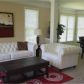 2993 Villa Lake Court, Powder Springs, GA 30127 ID:14427723