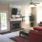 2993 Villa Lake Court, Powder Springs, GA 30127 ID:14427724