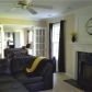 2993 Villa Lake Court, Powder Springs, GA 30127 ID:14427726