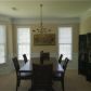 2993 Villa Lake Court, Powder Springs, GA 30127 ID:14427727