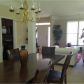 2993 Villa Lake Court, Powder Springs, GA 30127 ID:14427728