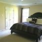 2993 Villa Lake Court, Powder Springs, GA 30127 ID:14427729