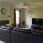 2993 Villa Lake Court, Powder Springs, GA 30127 ID:14427730