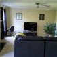 2993 Villa Lake Court, Powder Springs, GA 30127 ID:14427731