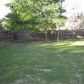 1186 Upper Shoal Way, Lawrenceville, GA 30045 ID:14433397