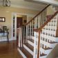 1186 Upper Shoal Way, Lawrenceville, GA 30045 ID:14433398