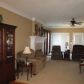 1186 Upper Shoal Way, Lawrenceville, GA 30045 ID:14433403