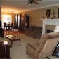 1186 Upper Shoal Way, Lawrenceville, GA 30045 ID:14433405