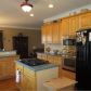 1186 Upper Shoal Way, Lawrenceville, GA 30045 ID:14433407