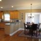 1186 Upper Shoal Way, Lawrenceville, GA 30045 ID:14433409