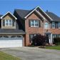 2369 Bradford Lane, Snellville, GA 30078 ID:14340290