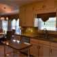 2369 Bradford Lane, Snellville, GA 30078 ID:14340293