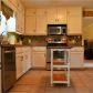 2369 Bradford Lane, Snellville, GA 30078 ID:14340294