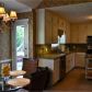 2369 Bradford Lane, Snellville, GA 30078 ID:14340295