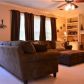 2369 Bradford Lane, Snellville, GA 30078 ID:14340296