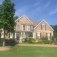 20 Twelve Oaks Drive Se, Cartersville, GA 30120 ID:14402410