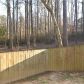 6000 Hunter Hall Court, Norcross, GA 30071 ID:14427997