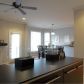 6000 Hunter Hall Court, Norcross, GA 30071 ID:14428000