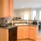 6000 Hunter Hall Court, Norcross, GA 30071 ID:14428006