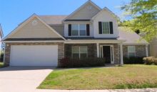 2752 Saddle Horn Place Snellville, GA 30039