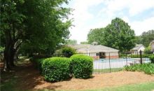 2321 Waterford Lane Snellville, GA 30078