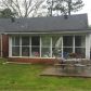 2050 Cloverdale Drive Se, Atlanta, GA 30316 ID:14342271