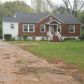 2050 Cloverdale Drive Se, Atlanta, GA 30316 ID:14342273