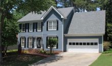 3691 Erdly Lane Snellville, GA 30039