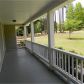 30 Hol Mar Court, Mcdonough, GA 30253 ID:14339534