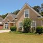 728 Rock Lane, Mcdonough, GA 30253 ID:14339638