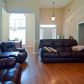 728 Rock Lane, Mcdonough, GA 30253 ID:14339639